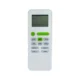 Ar Condicionado Split Hi Wall On/Off R32 Agratto One Top 9000 BTUs Frio 220V 1025901 | Ar condicionado split