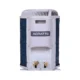 Ar Condicionado Split Hi Wall On/Off R32 Agratto One Top 9000 BTUs Frio 220V 1025901 | Ar condicionado split