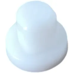 Bucha Dobradiça geladeira Brastemp Consul 151646000