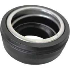 Selo Mecânico Electrolux Lm06 Lm08 Lf10 51041128