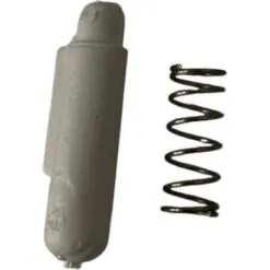 Pino Com Mola Da Tampa Lavadora Electrolux