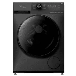 Lava e Seca 11Kg Midea HealthGuard Titanium 220v