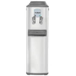 Alternative view of Bebedouro Libell Master Cga Branco