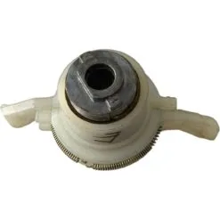 Embreagem Enxuta 5.0-6.0 (antiga) Alado 7133101