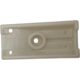 AT Suporte Pux Sup SD Electrolux 67496214 67496214 41003639