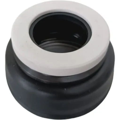 Selo Mecânico Electrolux Lm06 Lm08 Lf10 51041128