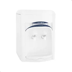 Bebedouro de Mesa Refrigerado Masterfrio 110 Volts