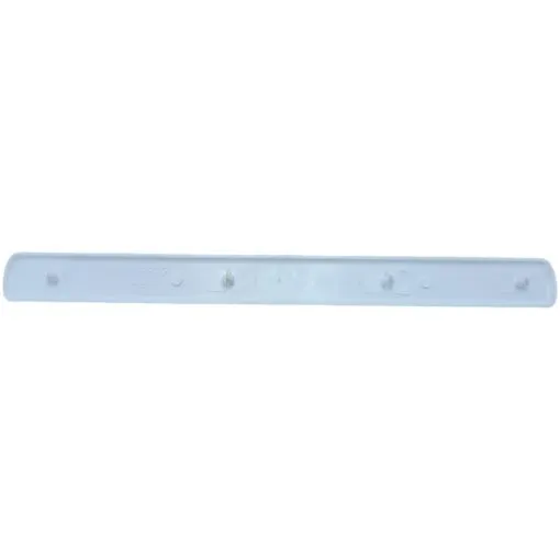 Medidor De Nivel Lavadora Consul Cwk12abbna 11,5kg 220v