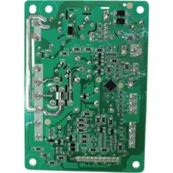 Placa Potencia Electrolux Df44 Tf55 Tf56 A09083219 bivolt
