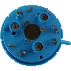 Pressostato Emicol para Geladeira Continental 228c2084p005