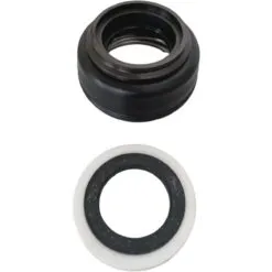 Alternative view of Selo Mecânico Electrolux Lm06 Lm08 Lf10 51041128