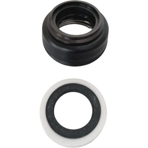 Selo Mecânico Electrolux Lm06 Lm08 Lf10 51041128