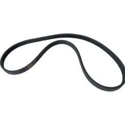 Correia Lavadora Electrolux Lac16 Les15 Lai17 A99064002