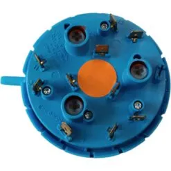 Pressostato Emicol para lavadora Continental 11/13/15kg