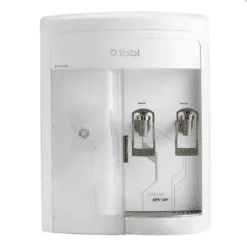 Purificador de Água FR600 Speciale Branco - IBBL