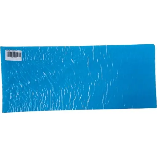 Capa Traseira Evaporador Brastemp Consul 326034195