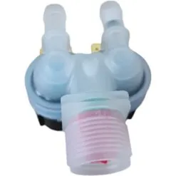 Alternative view of AT Valvula Dupla Electrolux 220V 50HZ A10235301