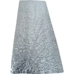 Alternative view of Capa Traseira Evaporador Brastemp Consul 326034195