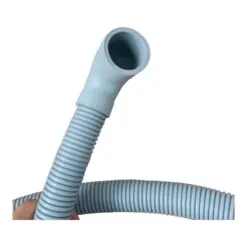 Mangueira Saída Lavadora Brastemp Consul Original 326031817