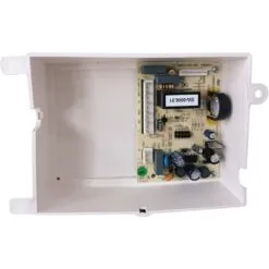 Placa Modulo Potencia Geladeira Electrolux Dc49x 70292464
