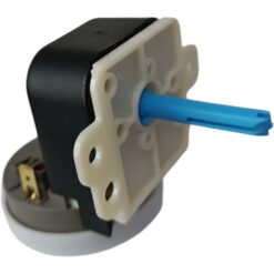 Pressostato Lavadora Electrolux Ltd15 64503115 5 Níveis