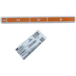 Medidor De Nivel Lavadora Consul Cwk12abbna 11,5kg 220v