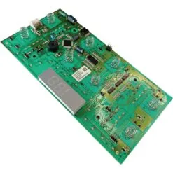 Placa Interface Refrigerador Electrolux DB52 64502729