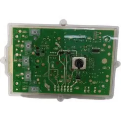 Placa Controle CP3641533 para Colormaq LCA12 Bivolt