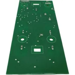 Placa Interface Geladeira Electrolux A03872004 110v 220v