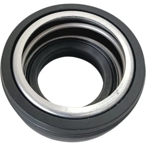 Selo Mecânico Electrolux Lm06 Lm08 Lf10 51041128