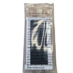 Filtro de Ar para geladeira Electrolux B45 IB45S A24511801