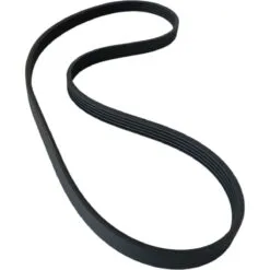 Alternative view of Correia Lavadora Electrolux Lac16 Les15 Lai17 A99064002