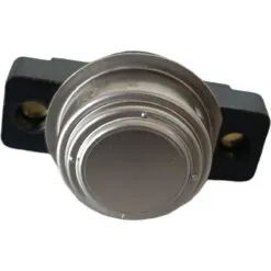 Termostato Segurança Lava Louça Brastemp Blf08 326007870