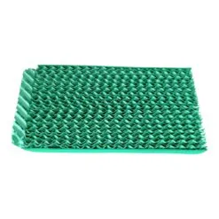 Filtro de Ar Umidificador portátil C1F07 W10705549