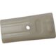 AT Suporte Pux Sup SD Electrolux 67496214 67496214 41003639