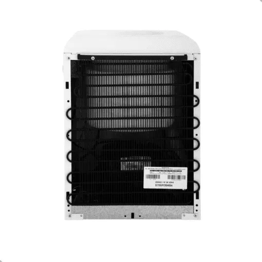 Bebedouro de Mesa Refrigerado Masterfrio 110 Volts