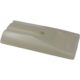 AT Suporte Pux Sup SD Electrolux 67496214 67496214 41003639