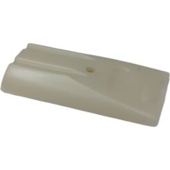 AT Suporte Pux Sup SD Electrolux 67496214 67496214 41003639
