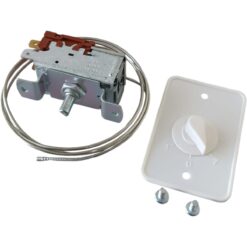 Termostato Para Free Congelador Rc-53600