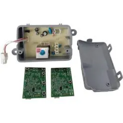 Placa controladora CP3621527 para lavadora BWK11 W11485343