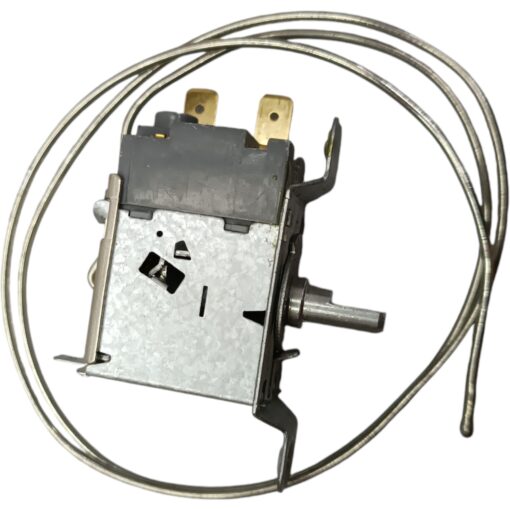 Termostato Freezer Electrolux Fe26 Rc52609-2 64778618