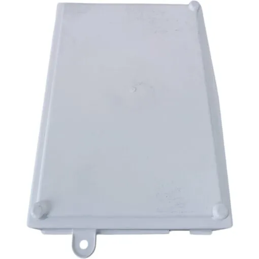 Placa Modulo Potencia Geladeira Electrolux Dc49x 70292464