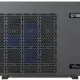 Aquecedor de Piscina Trocador de Calor da Tholz TSC30 Inverter