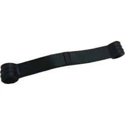 Tirante Preto Bwq compatível com lavadora Consul Brastemp