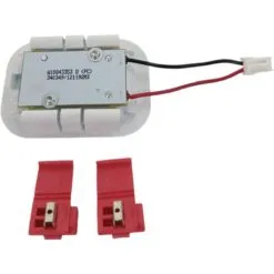 Alternative view of lampada led da geladeira Brastemp BRS75BRANA W10279030 127v