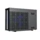 Aquecedor de Piscina Trocador de Calor da Tholz TSC30 Inverter