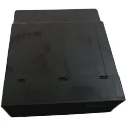 Modulo eletronico compatível geladeira BRM38 biv. cp3521517