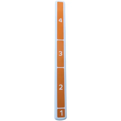 Medidor De Nivel Lavadora Consul Cwk12abbna 11,5kg 220v