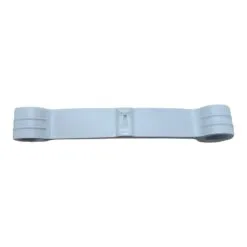 Tirante Cinza Borracha do Cesto W11255699