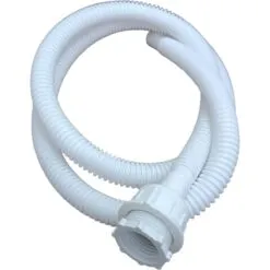 Mangueira De Entrada universal para Tanquinho